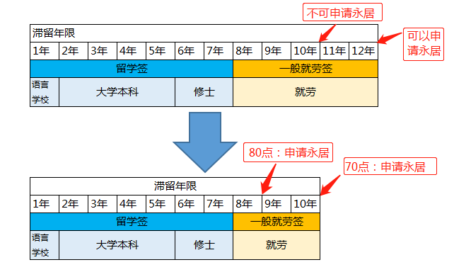 微信截图_20191203154656.png