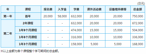 微信截图_20191225141723.png