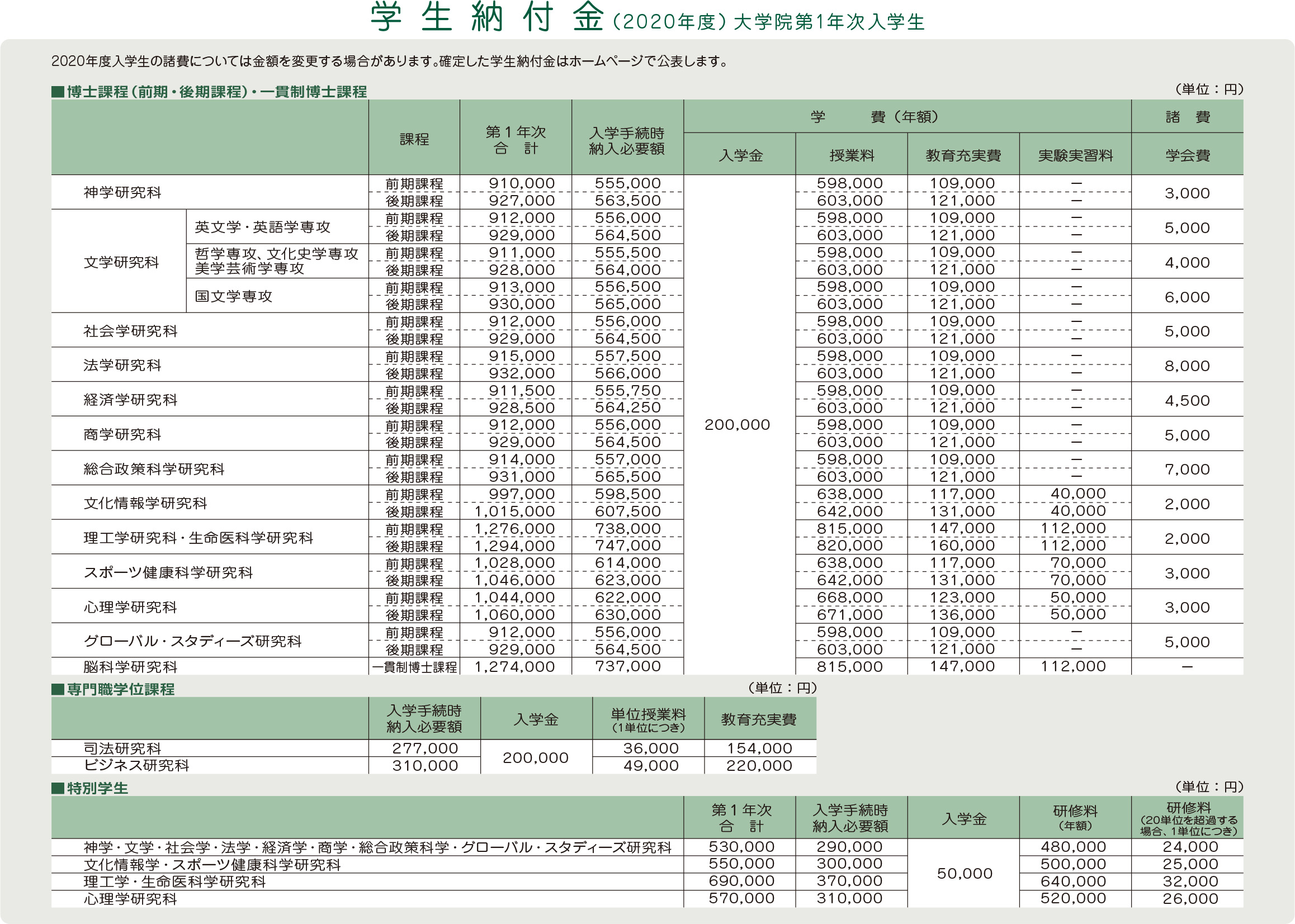 重庆日语教育机构