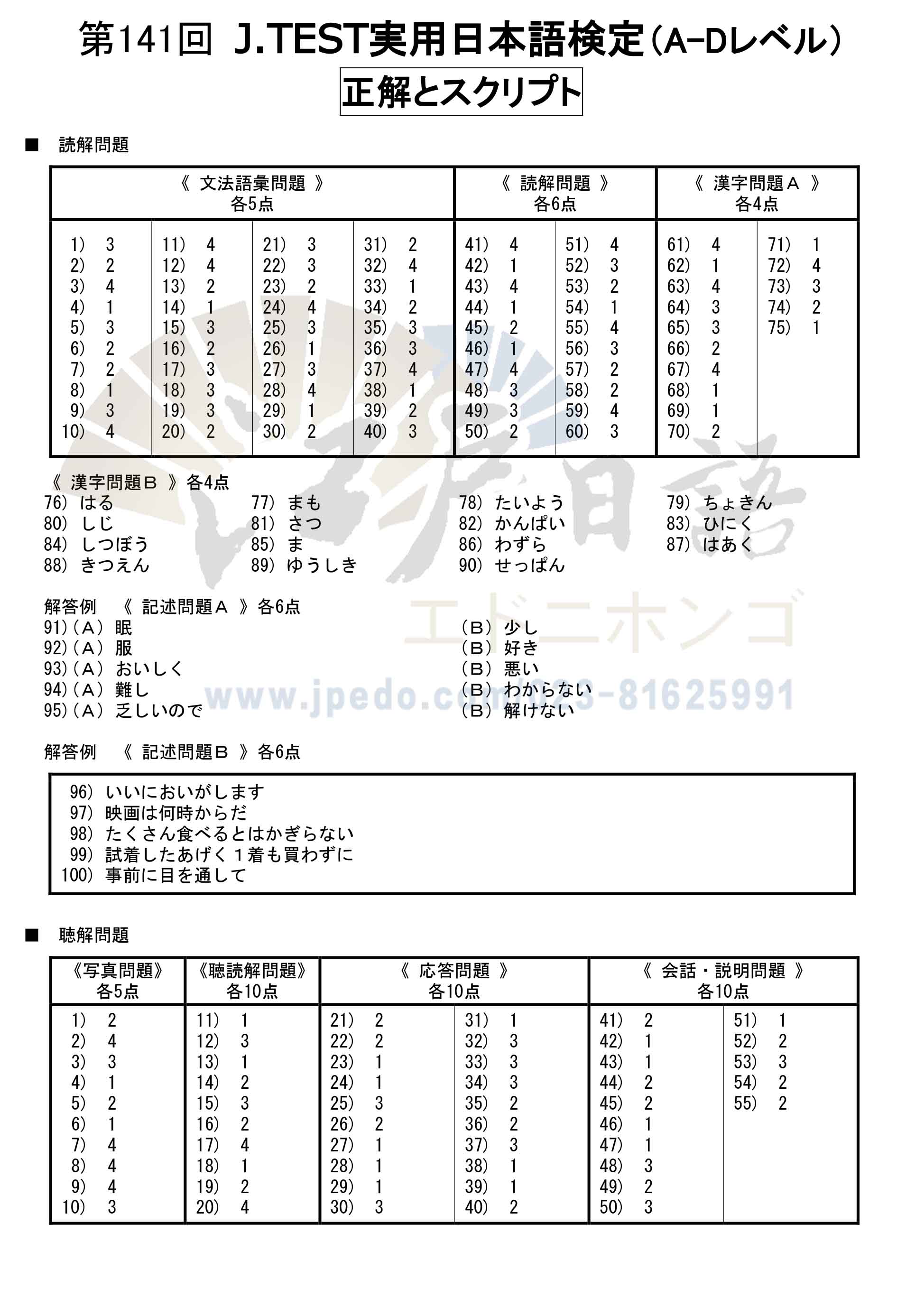 重庆日语培训.jpg