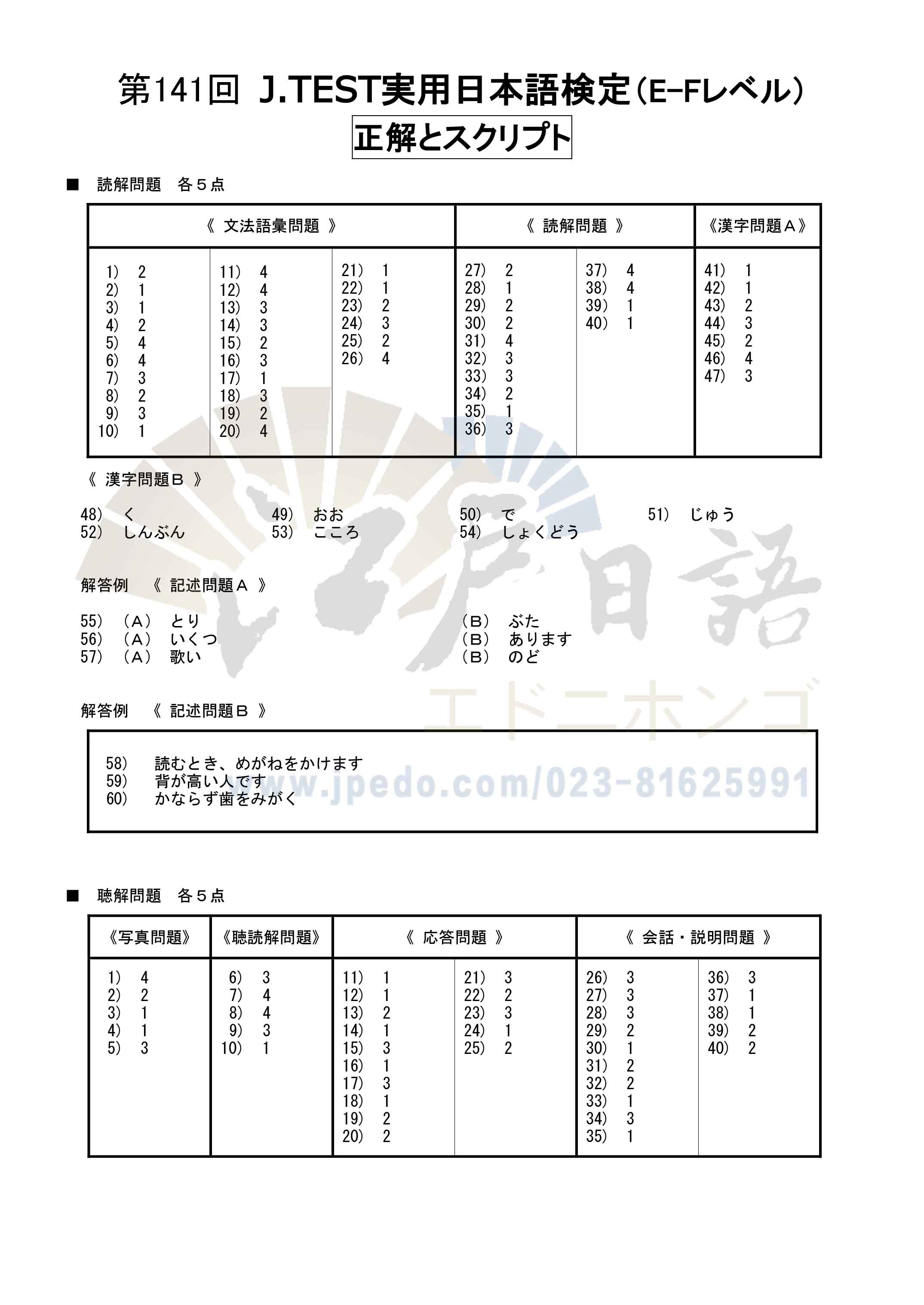 141回EF真题答案及听力原文-1.jpg